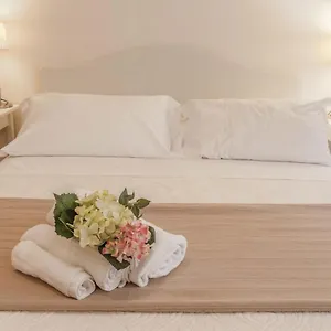 Amazing Vaticano Apartamento