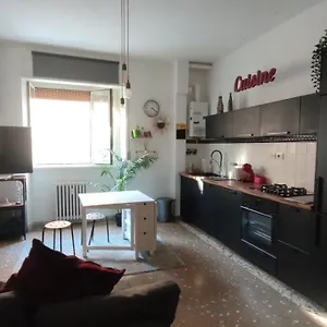 Simonhome Roma