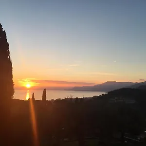 Castello Selva Dolce , Bordighera Italie
